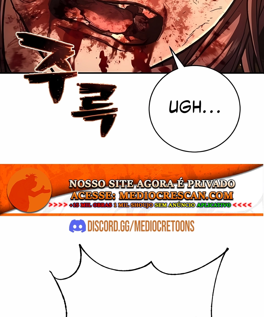 Página 50