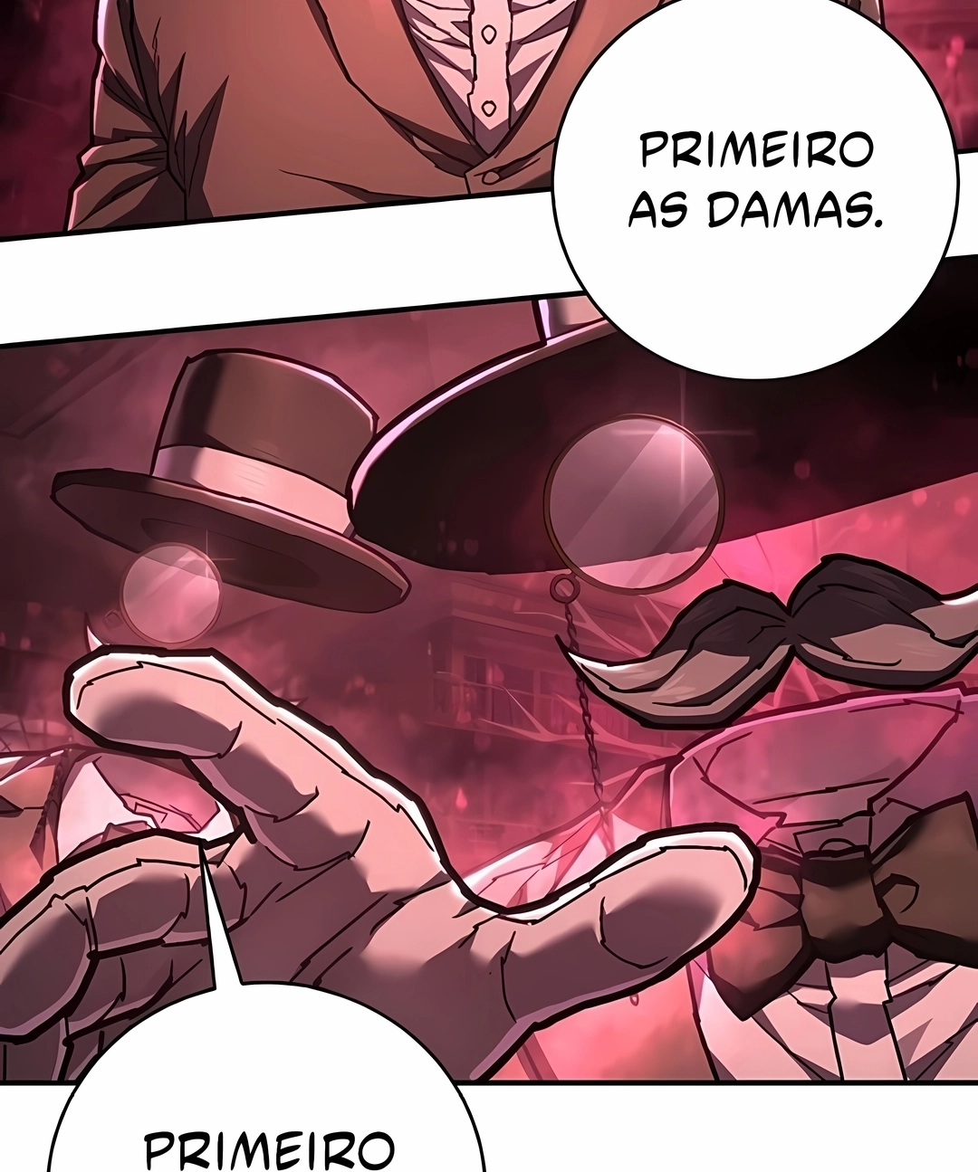 Página 59