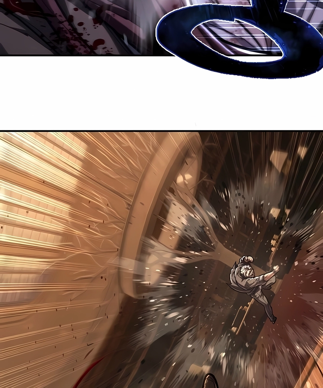 Página 67