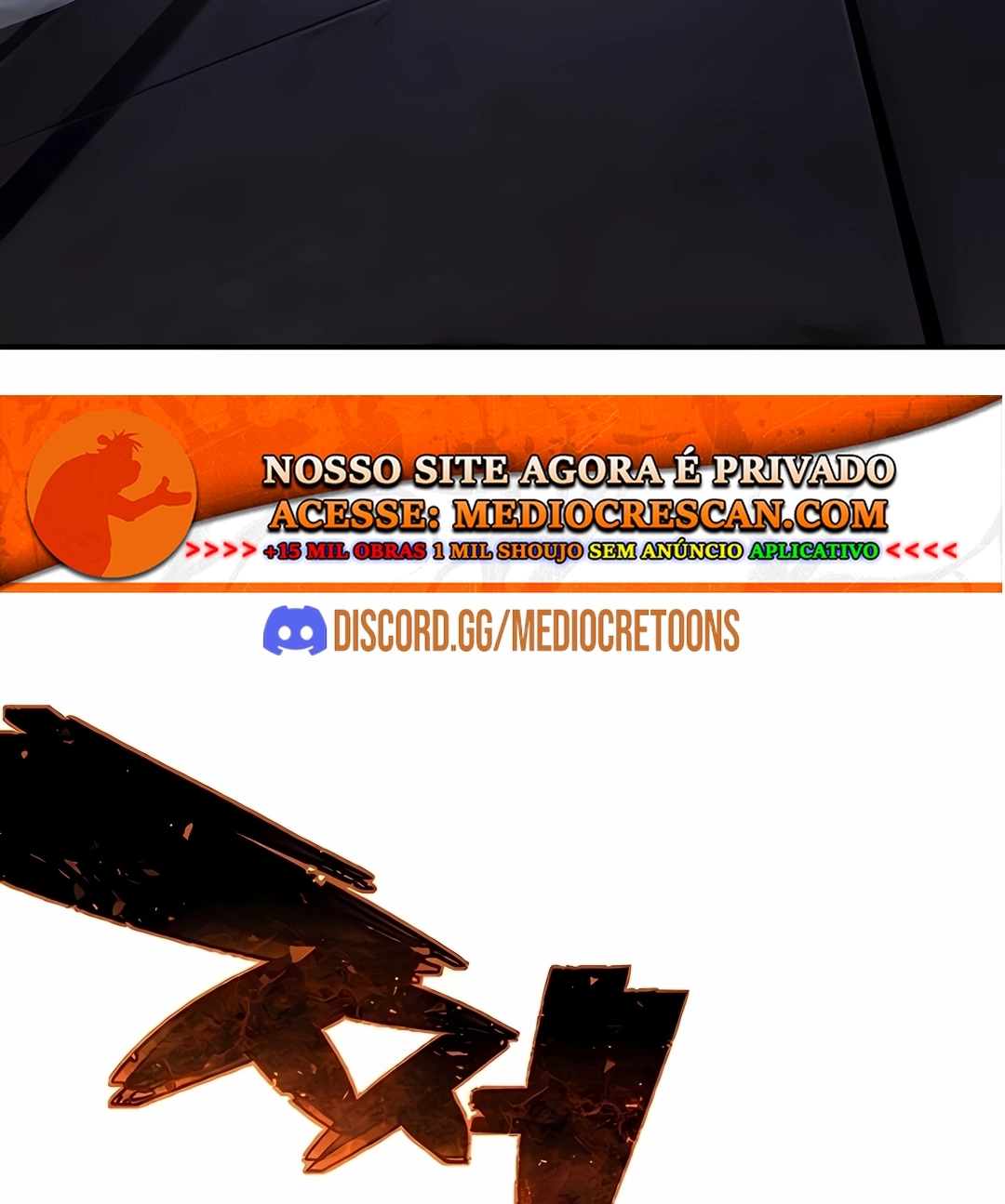 Página 71