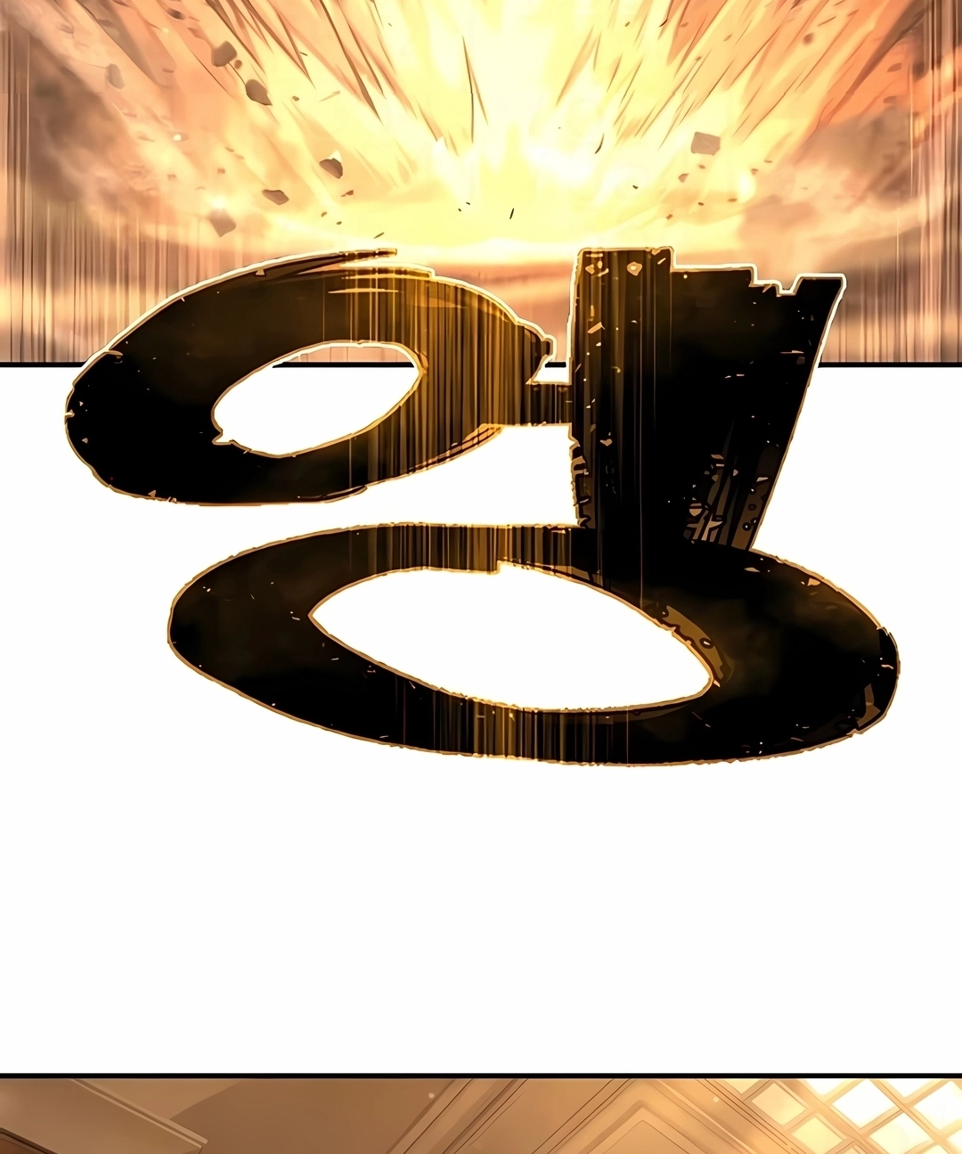 Página 88