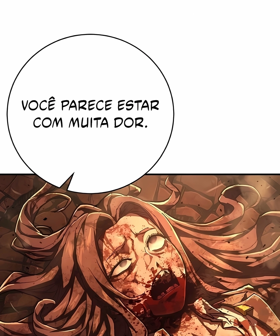 Página 92