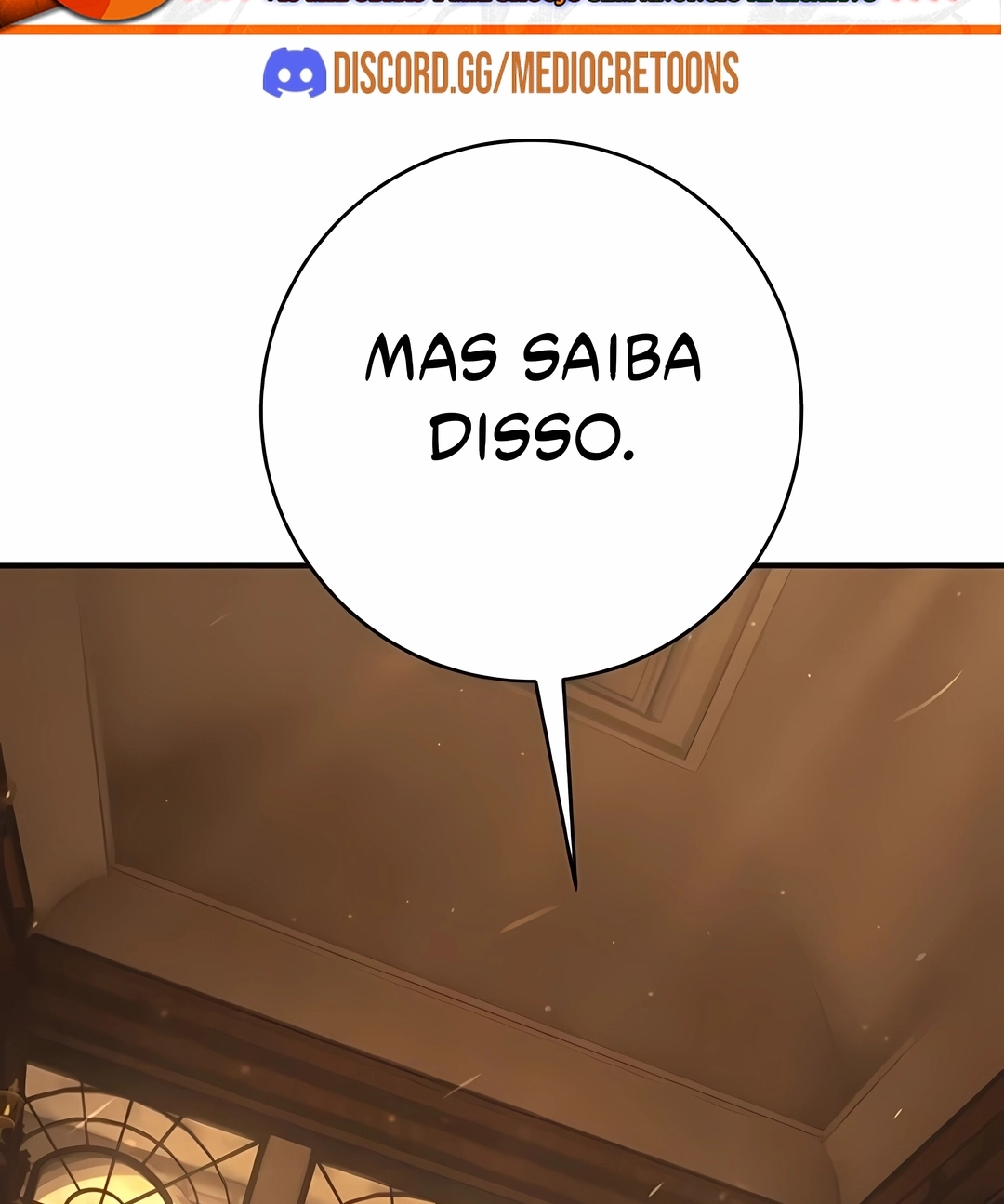 Página 94