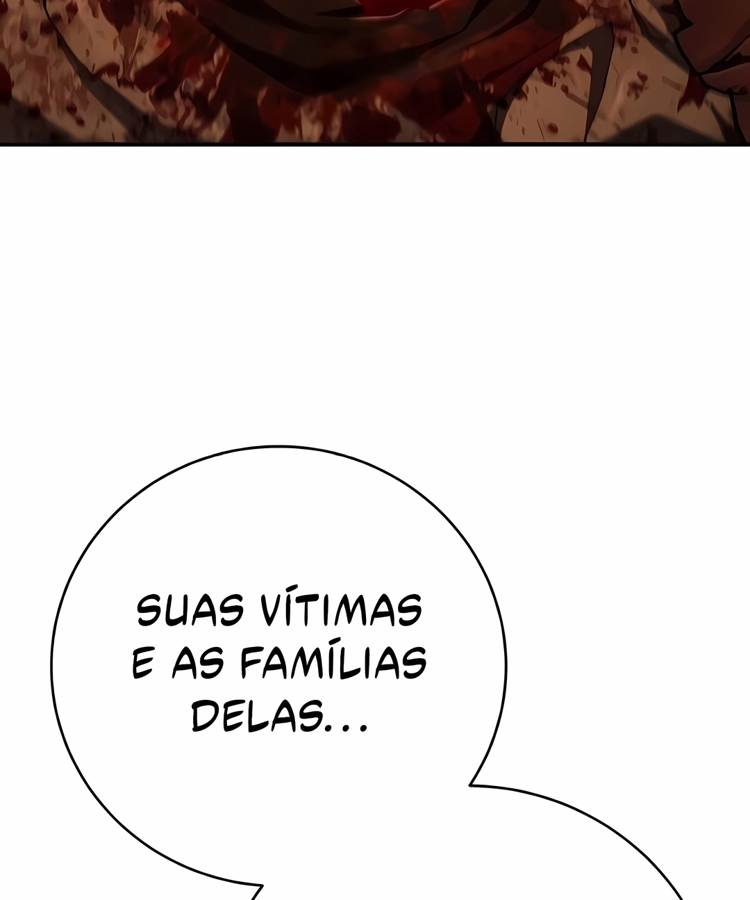 Página 98