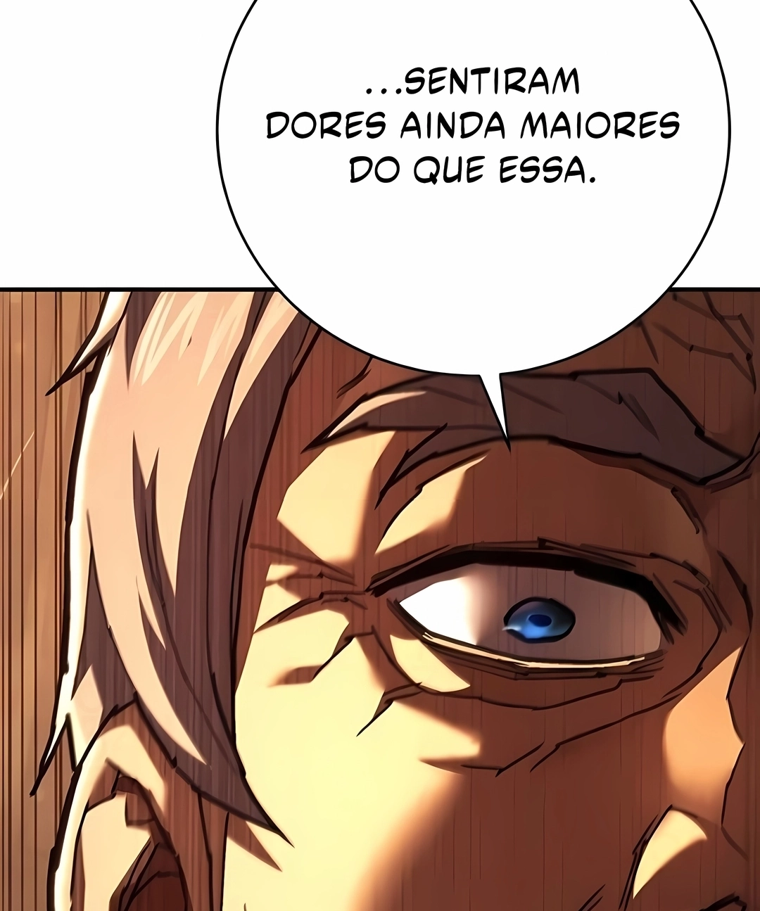 Página 99