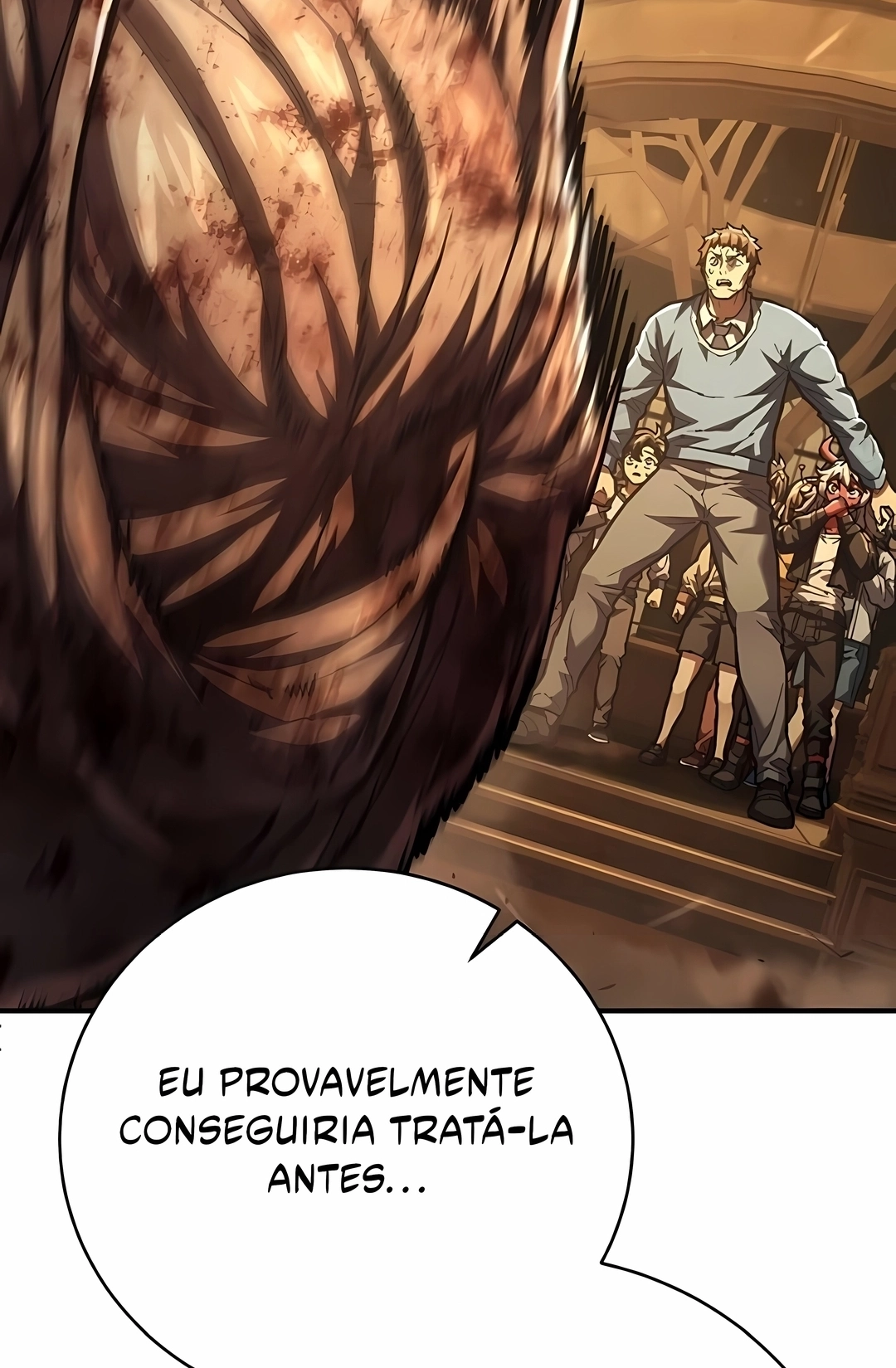 Página 108