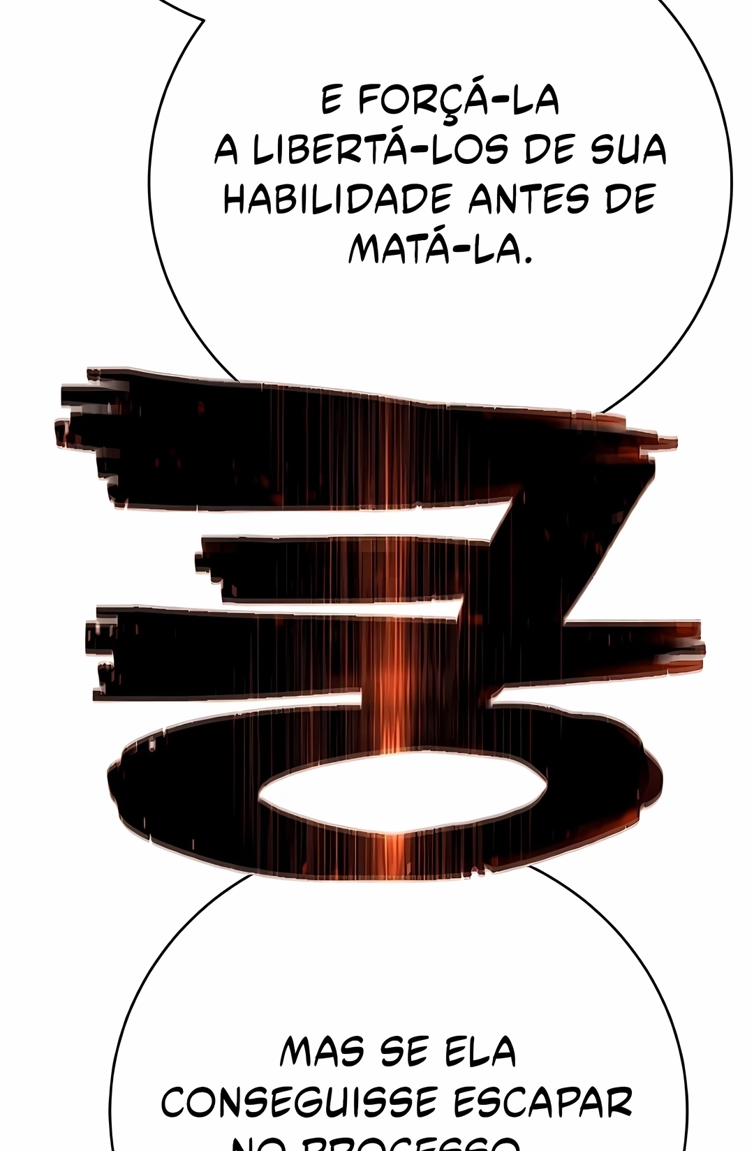 Página 109
