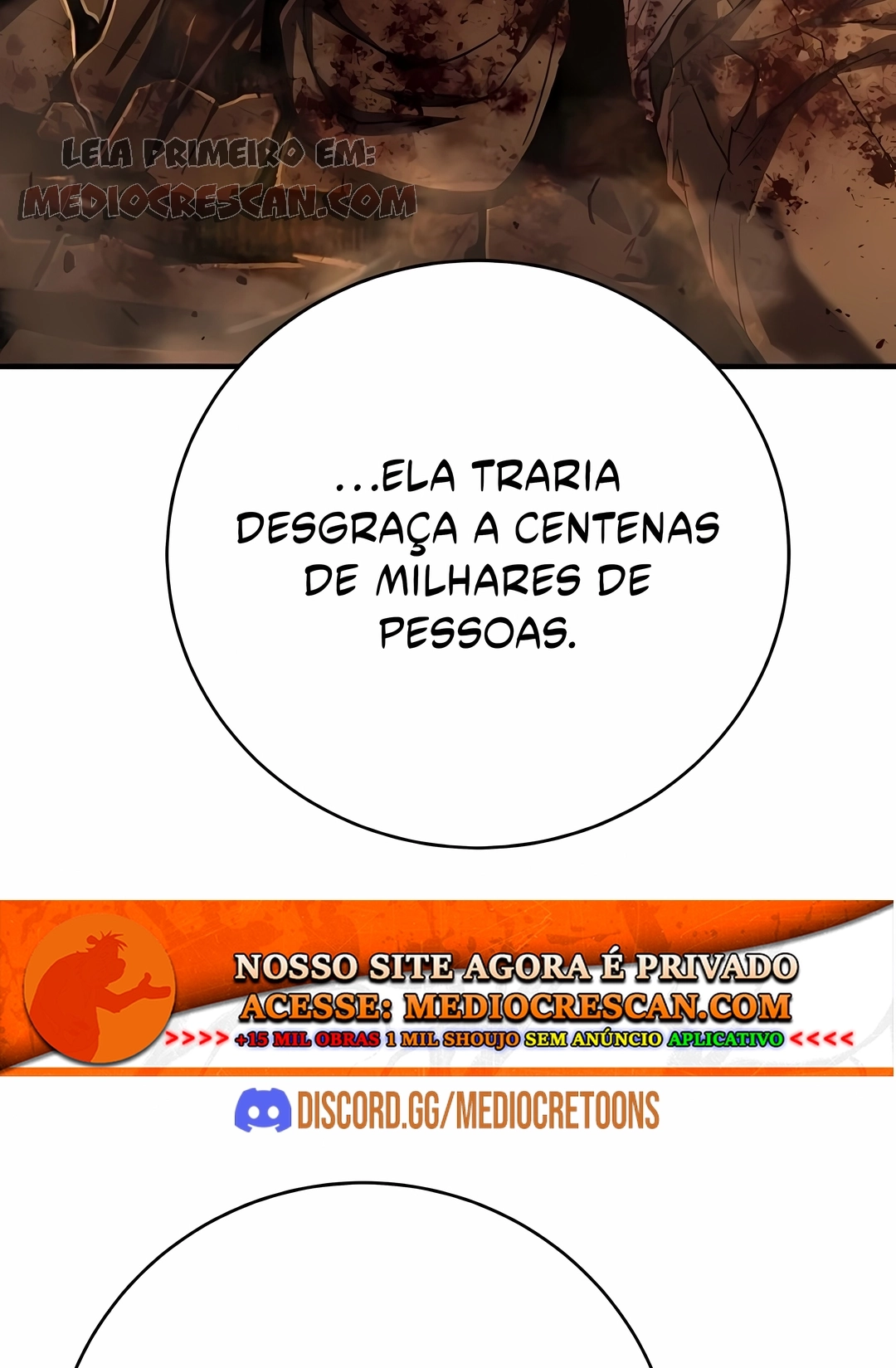 Página 111