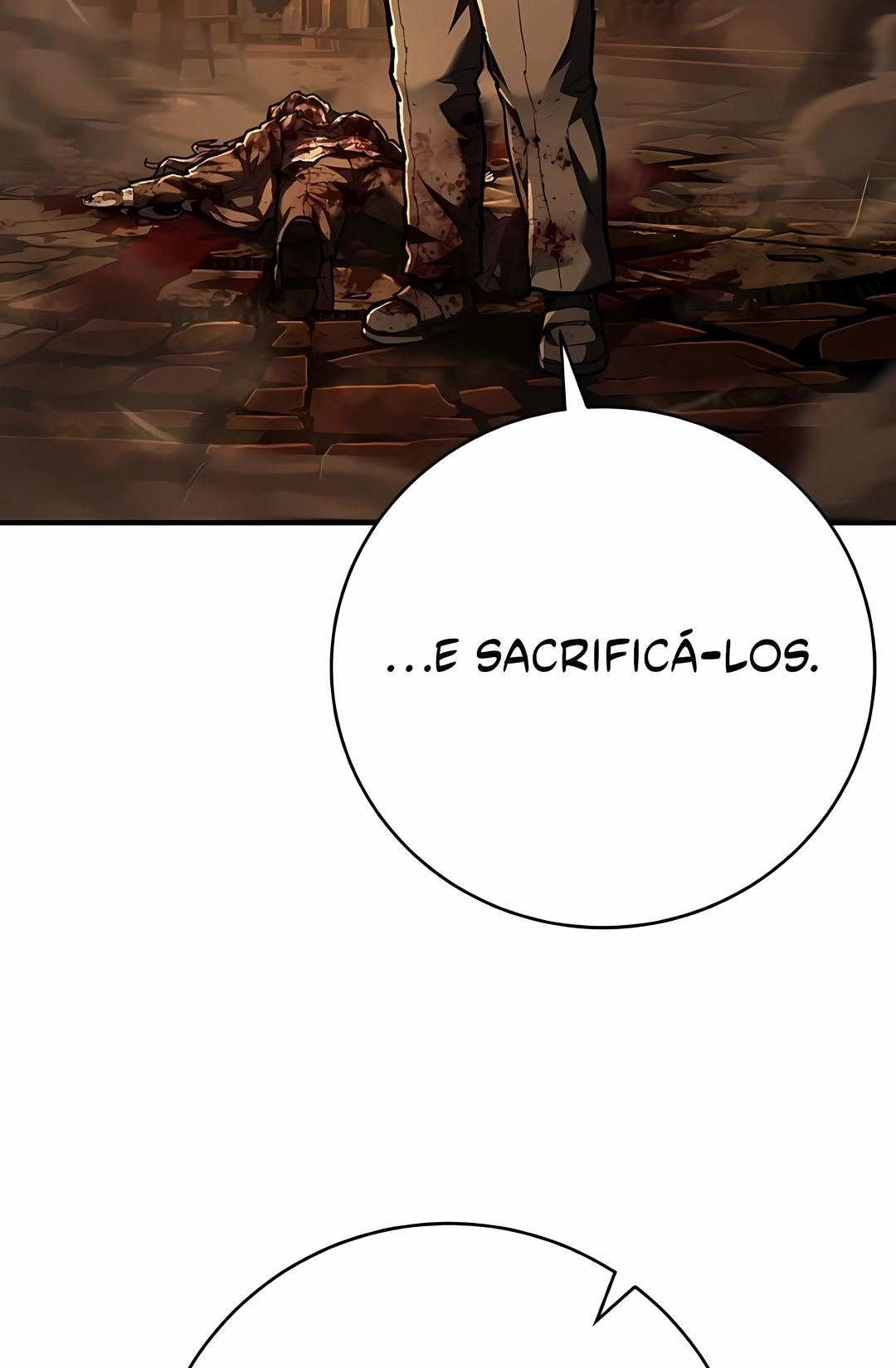 Página 113