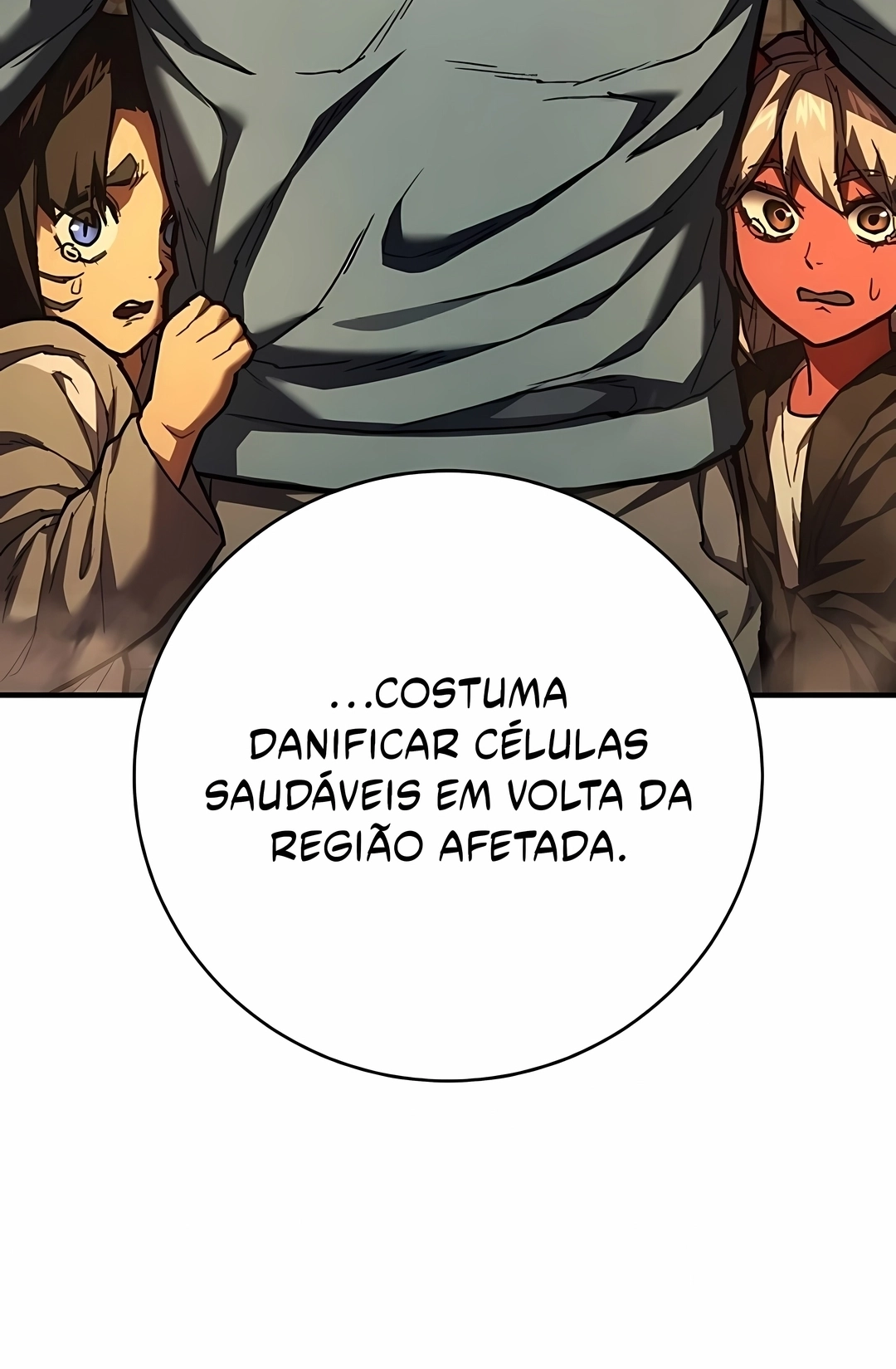 Página 115