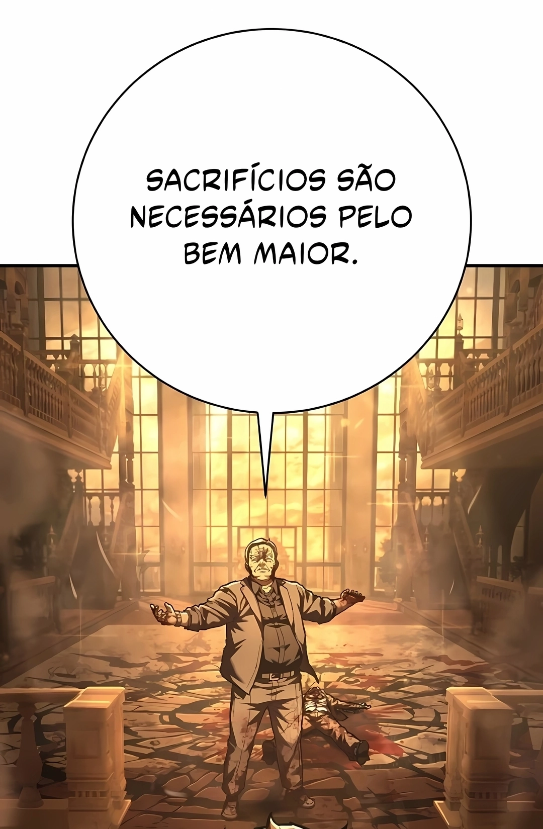 Página 116