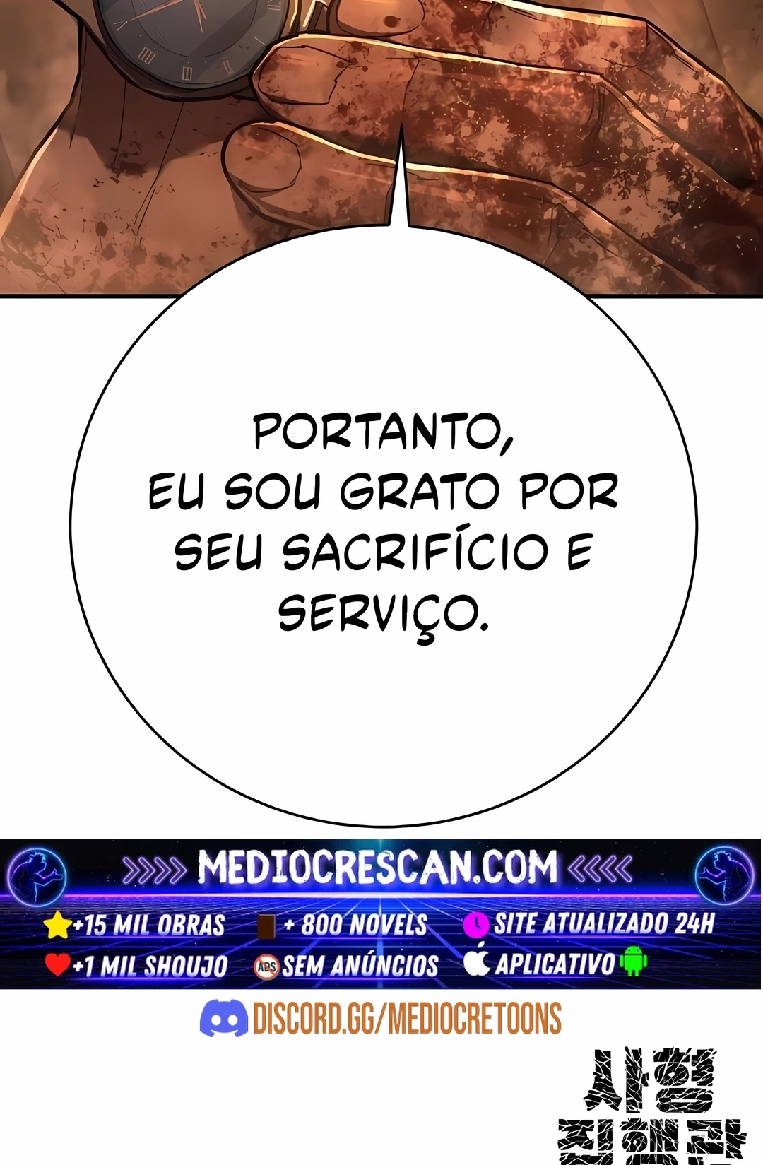 Página 119