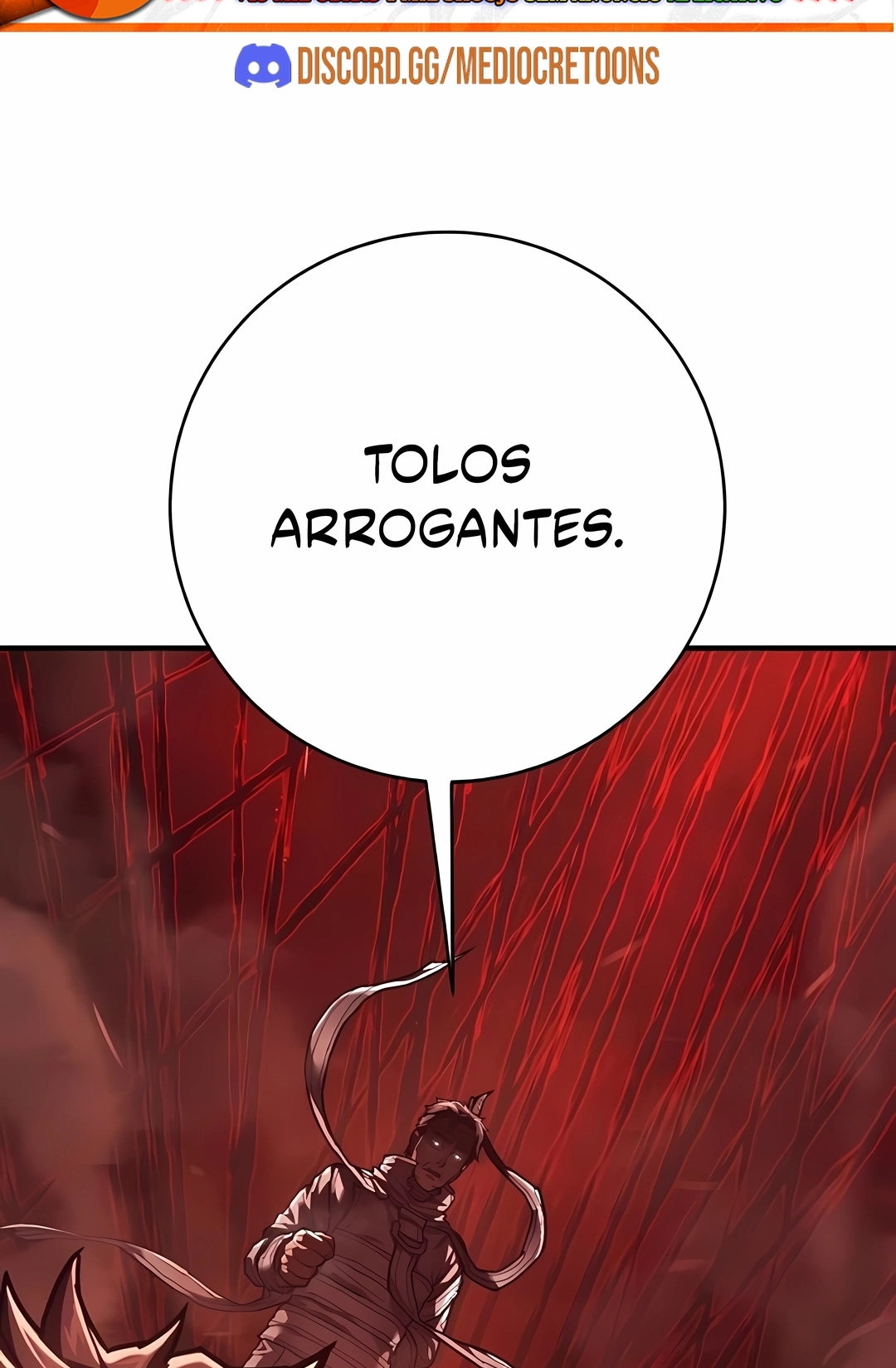 Página 42