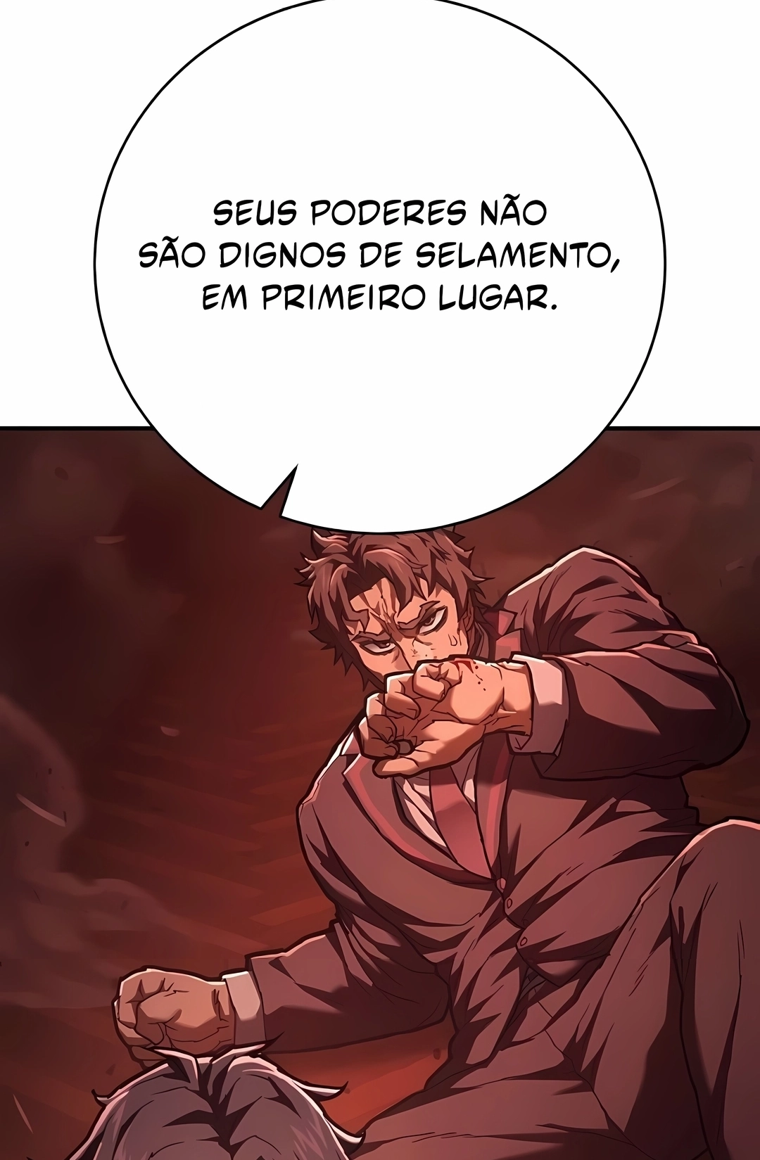 Página 44