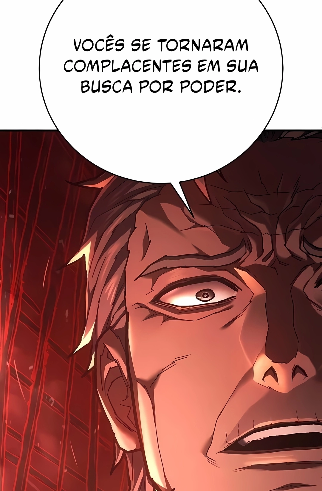 Página 46