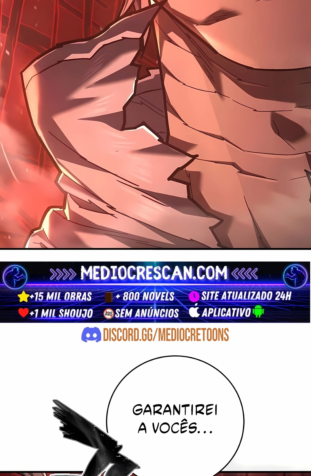 Página 47