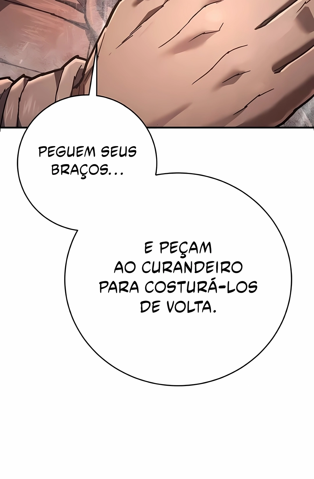 Página 54