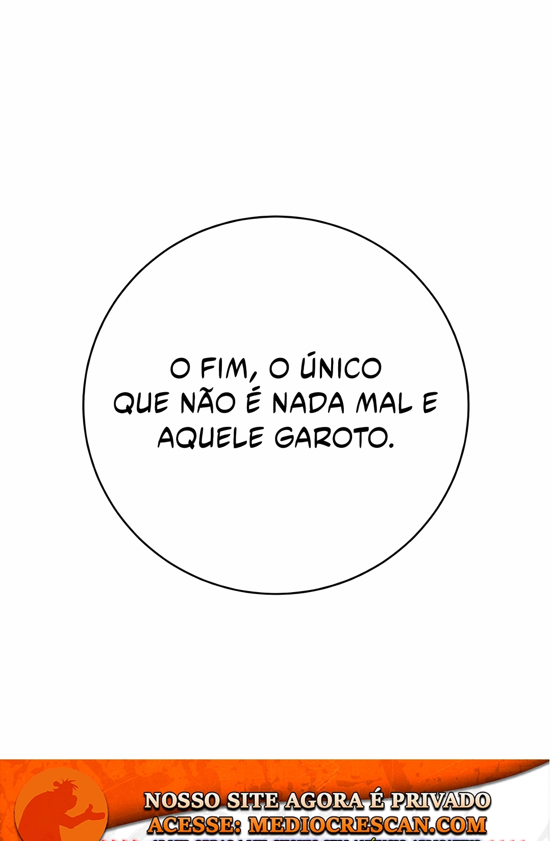 Página 55