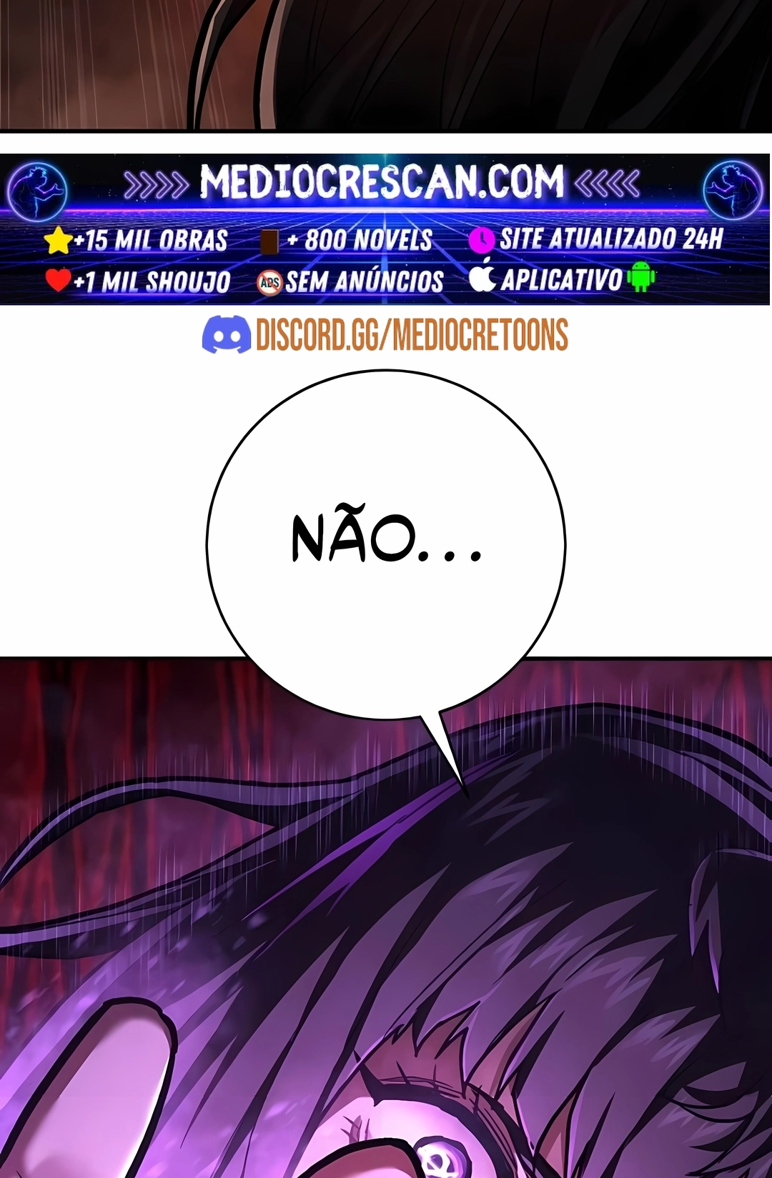 Página 66
