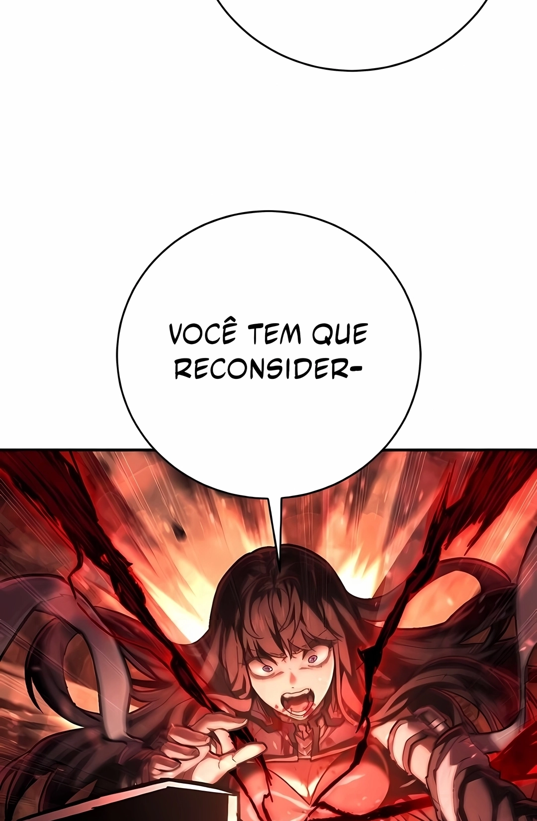Página 76