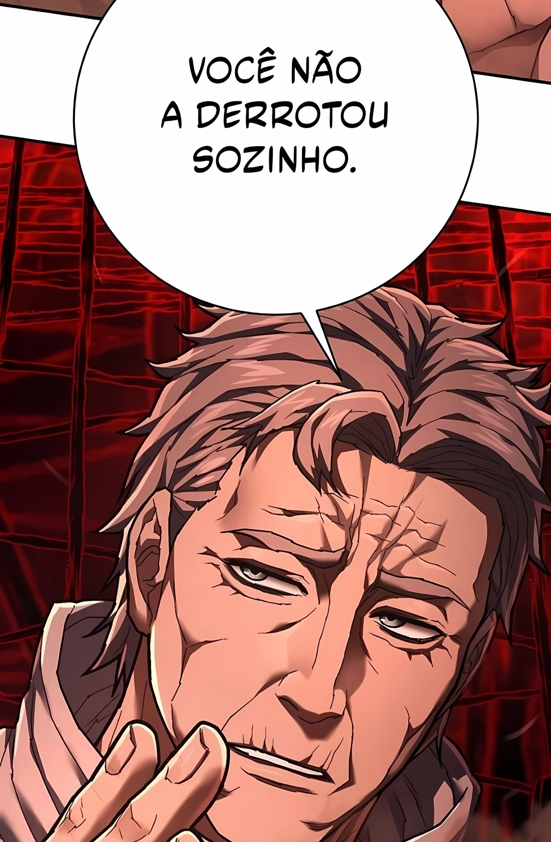 Página 93