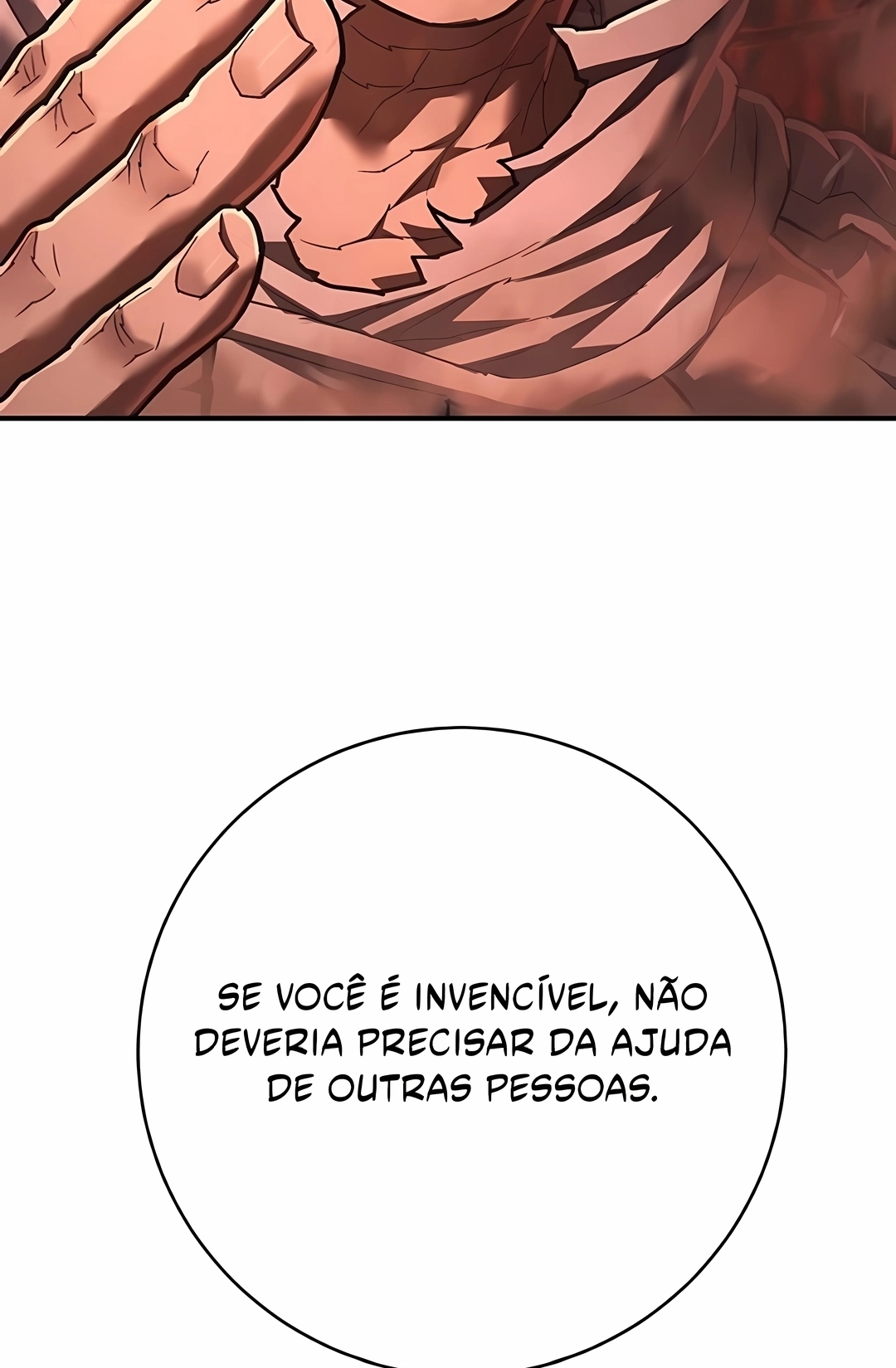 Página 94