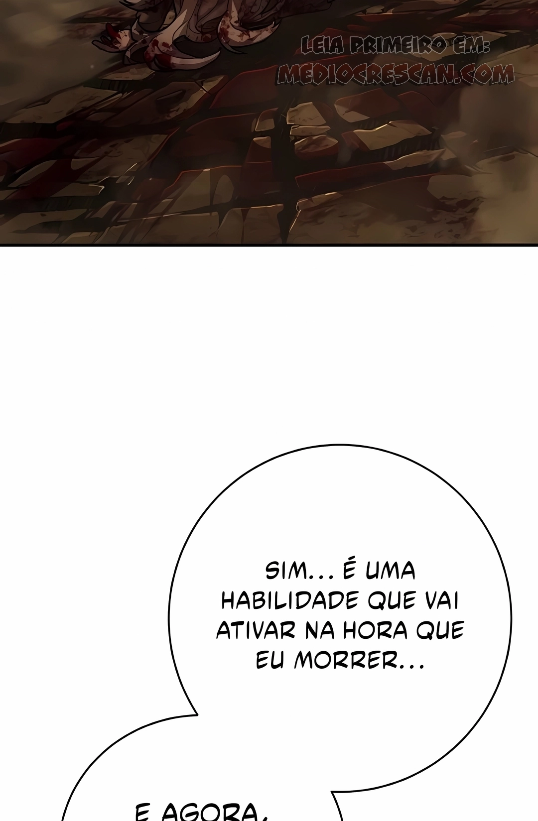 Página 97