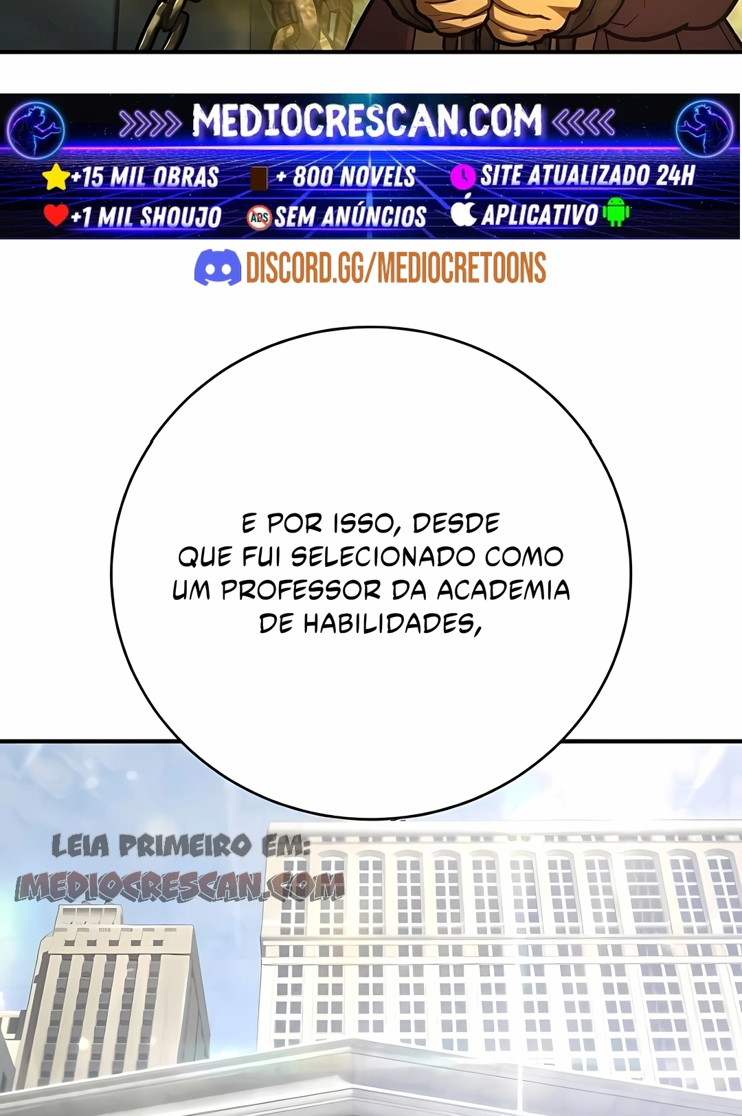 Página 102