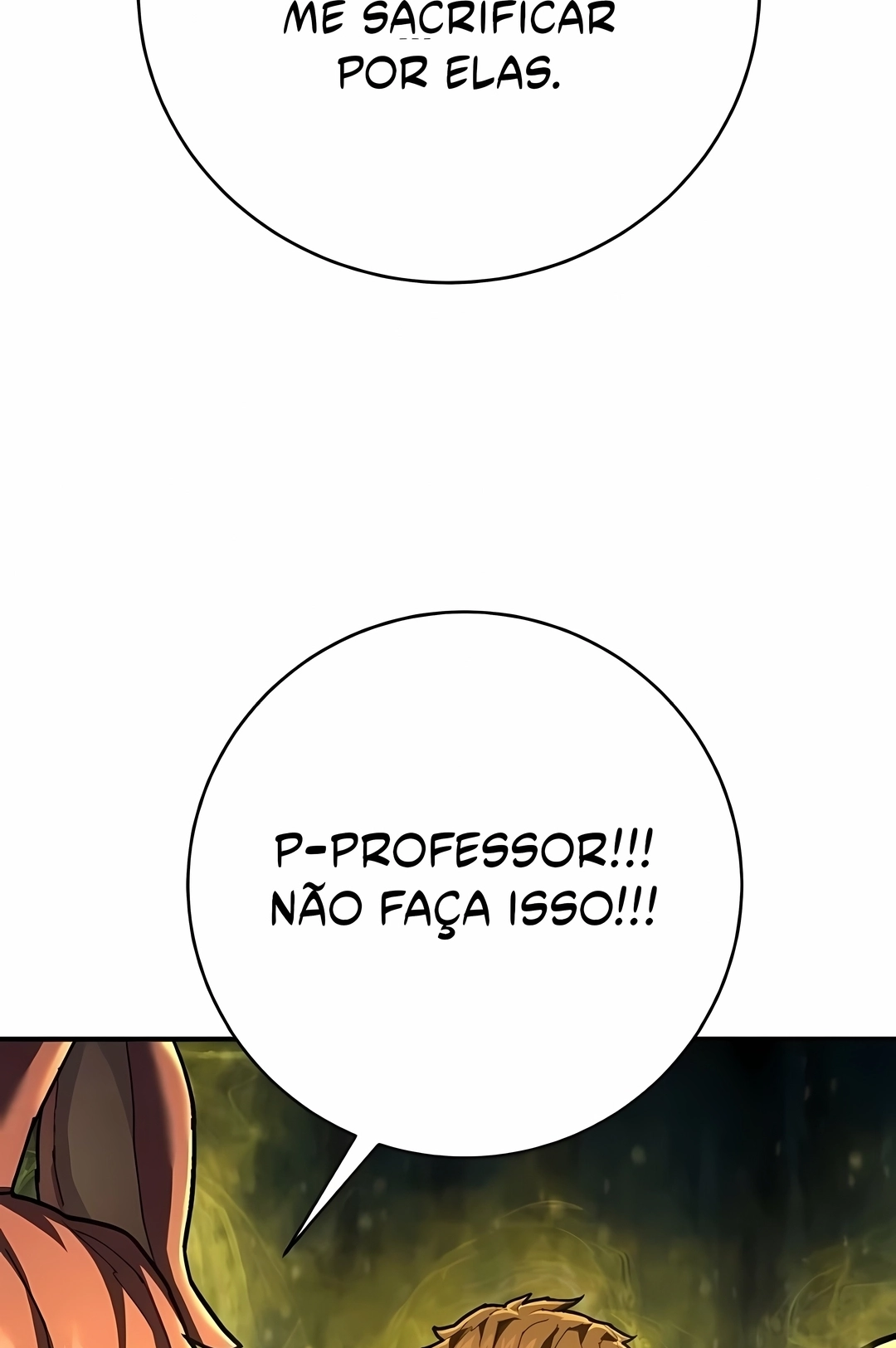 Página 104