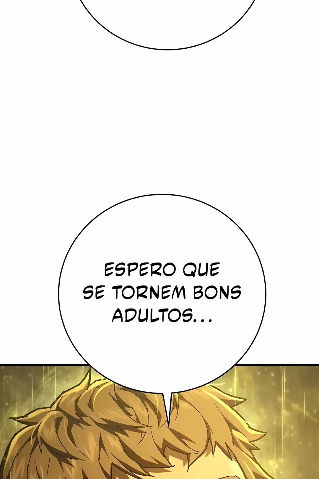 Página 106