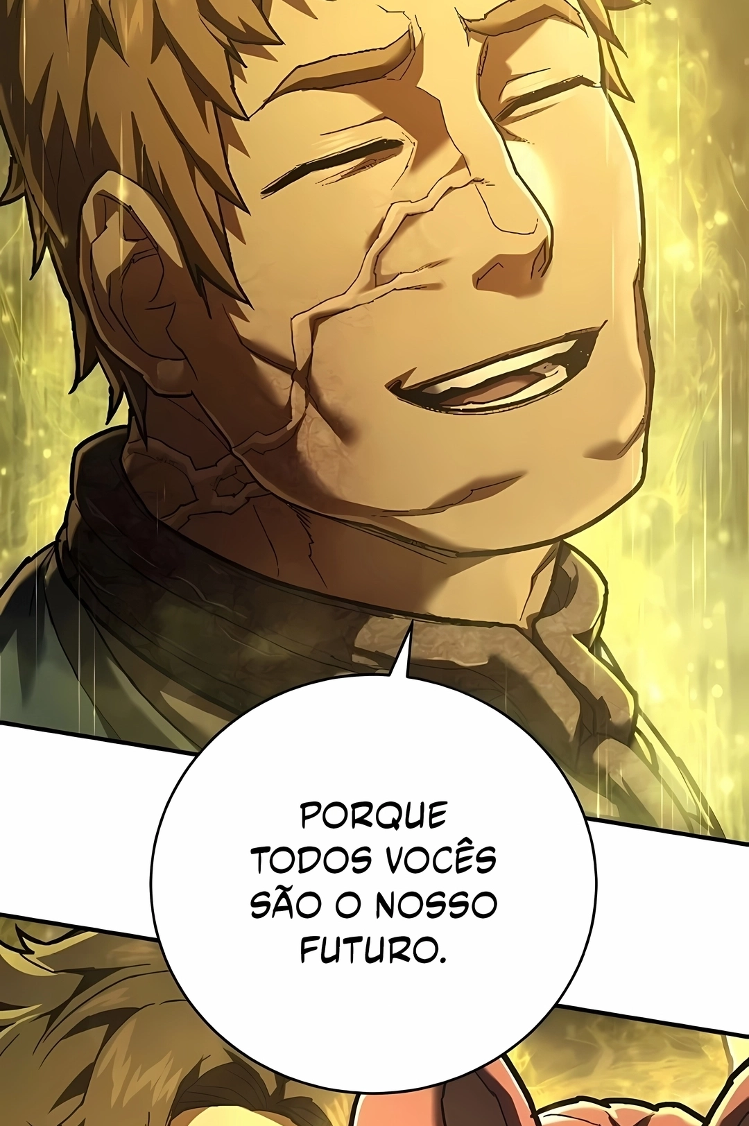 Página 107