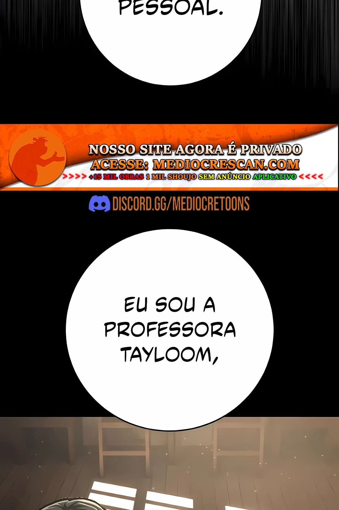 Página 111