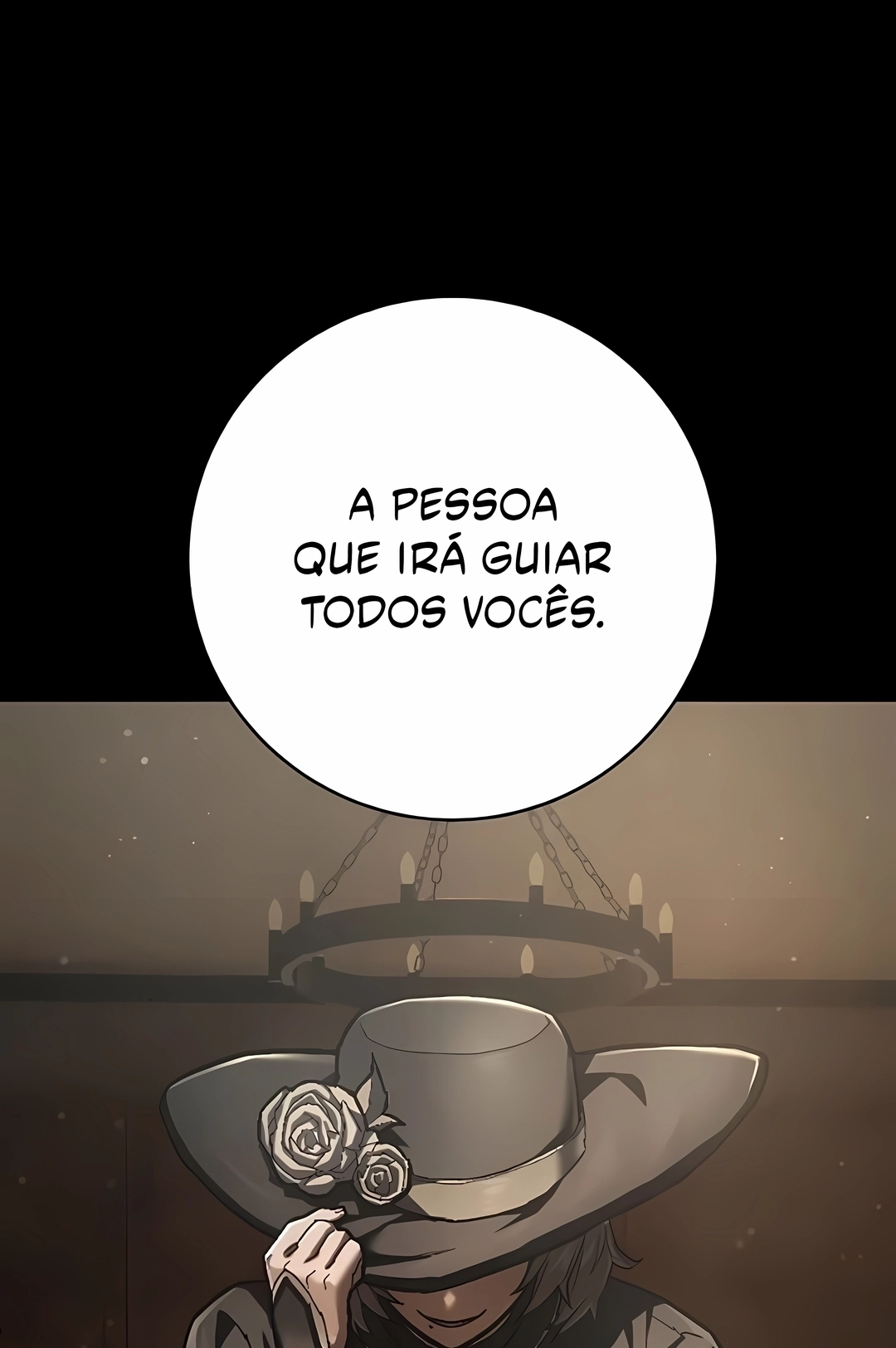 Página 113