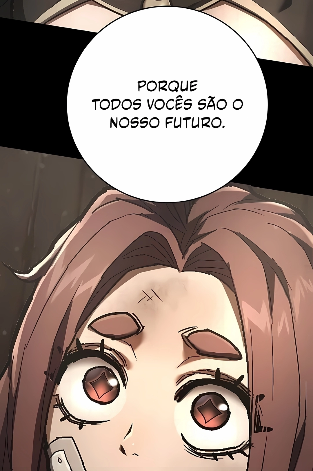 Página 116