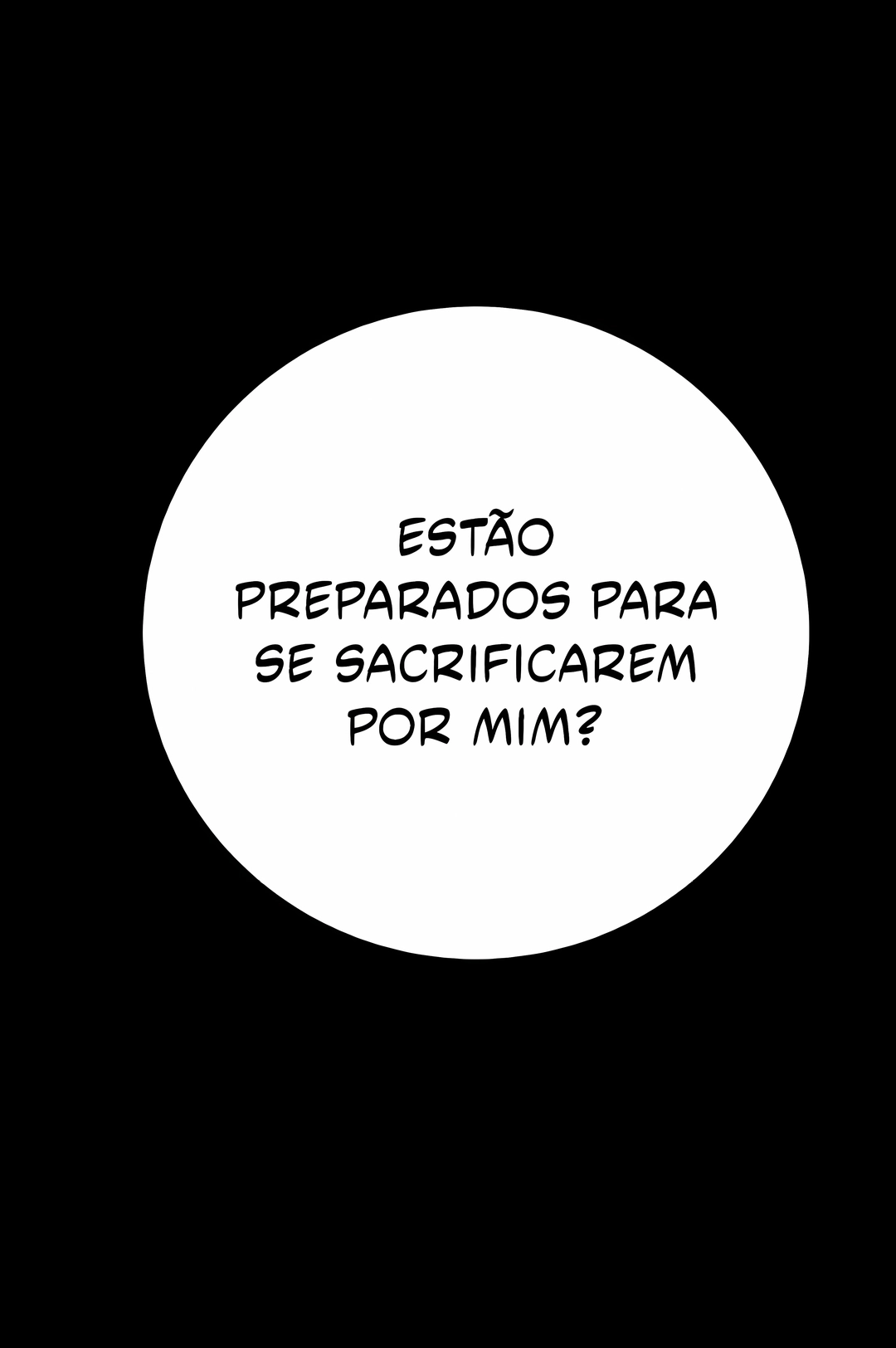 Página 118