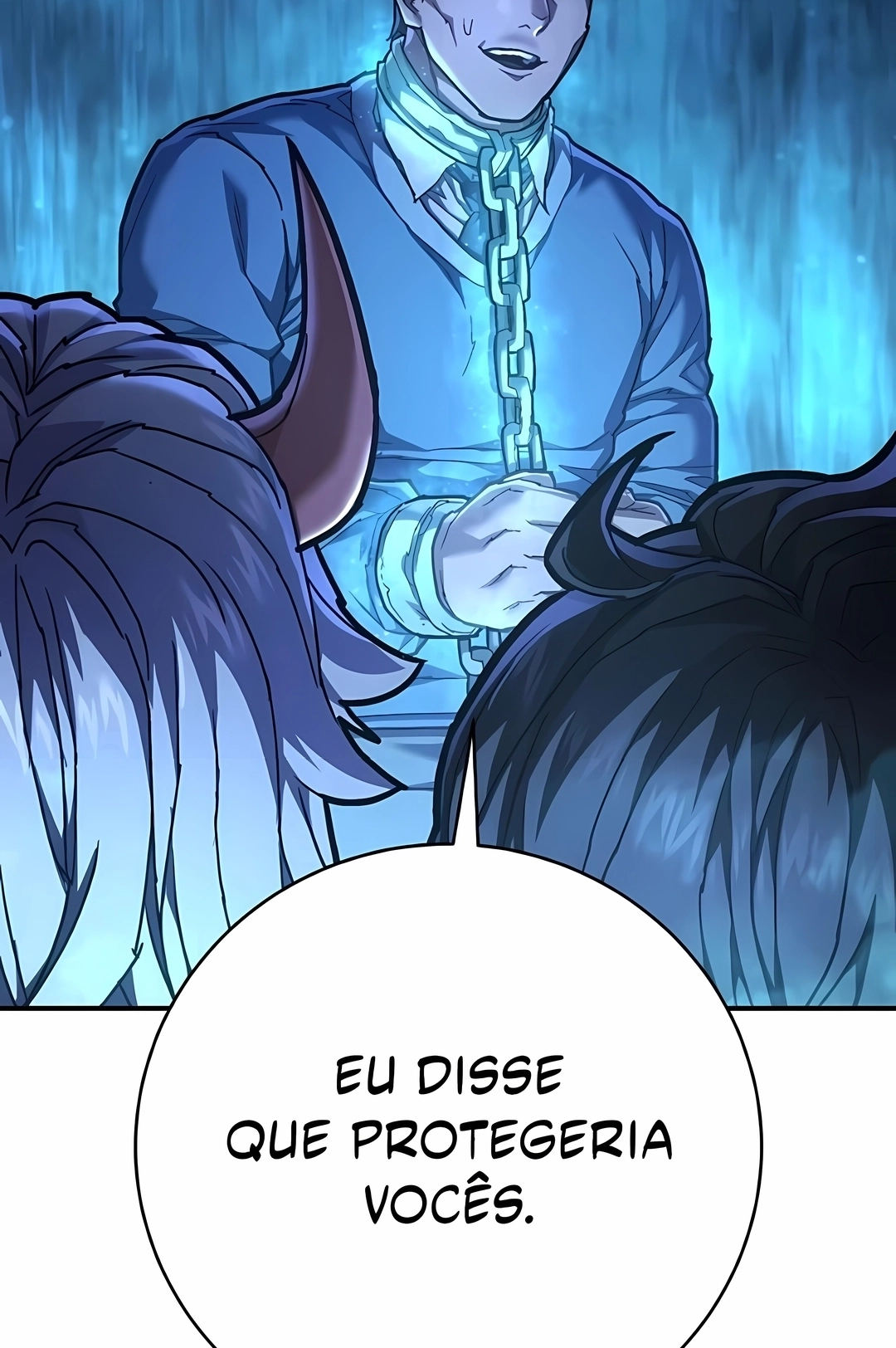 Página 20