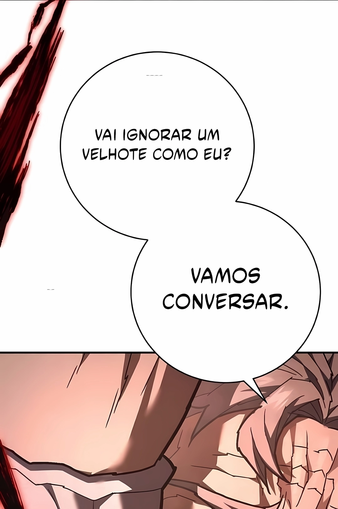 Página 39