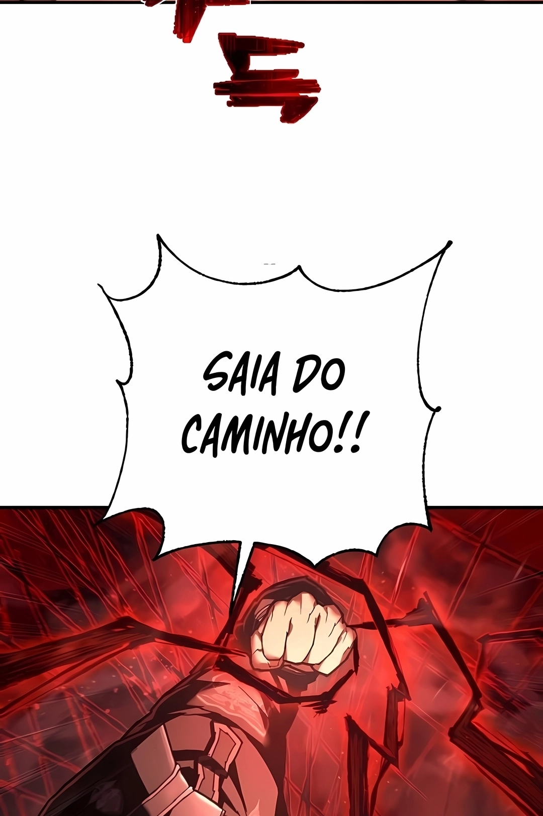 Página 42