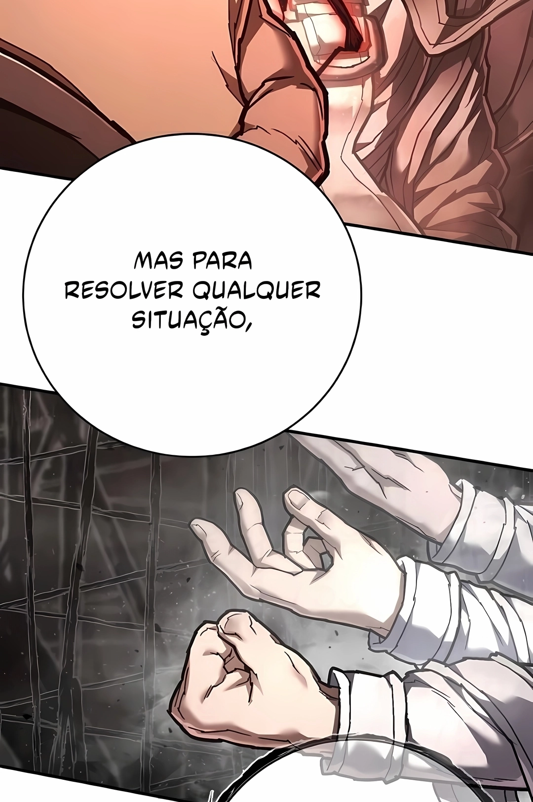 Página 47