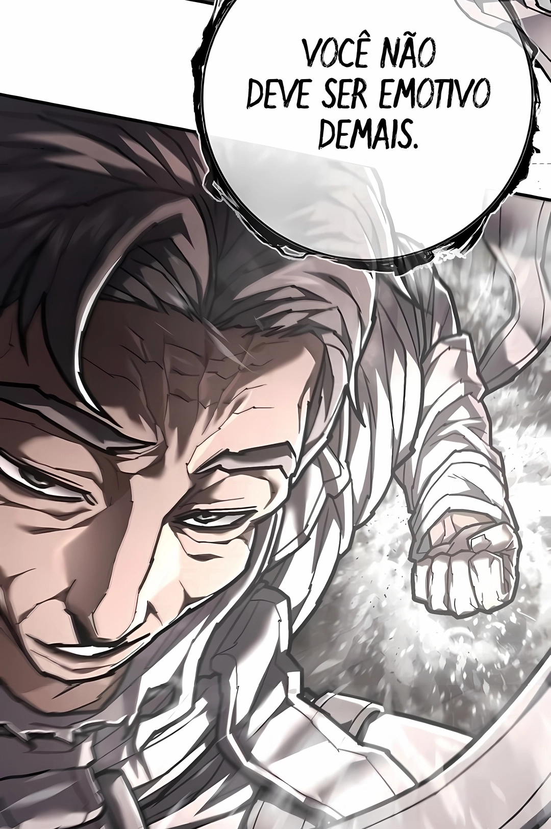 Página 48
