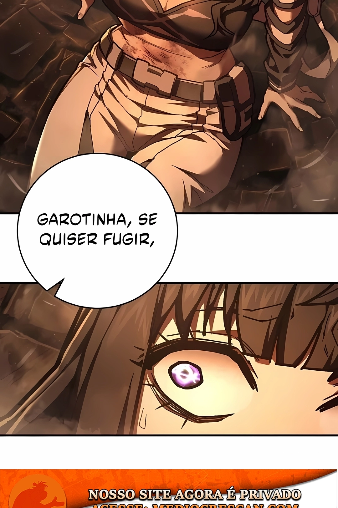 Página 56