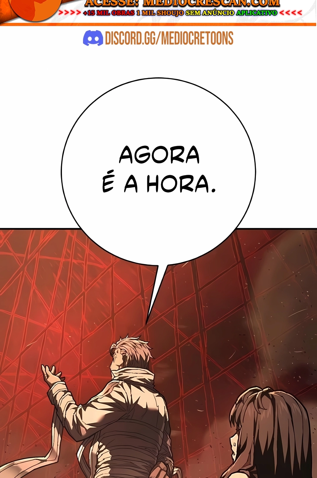 Página 57