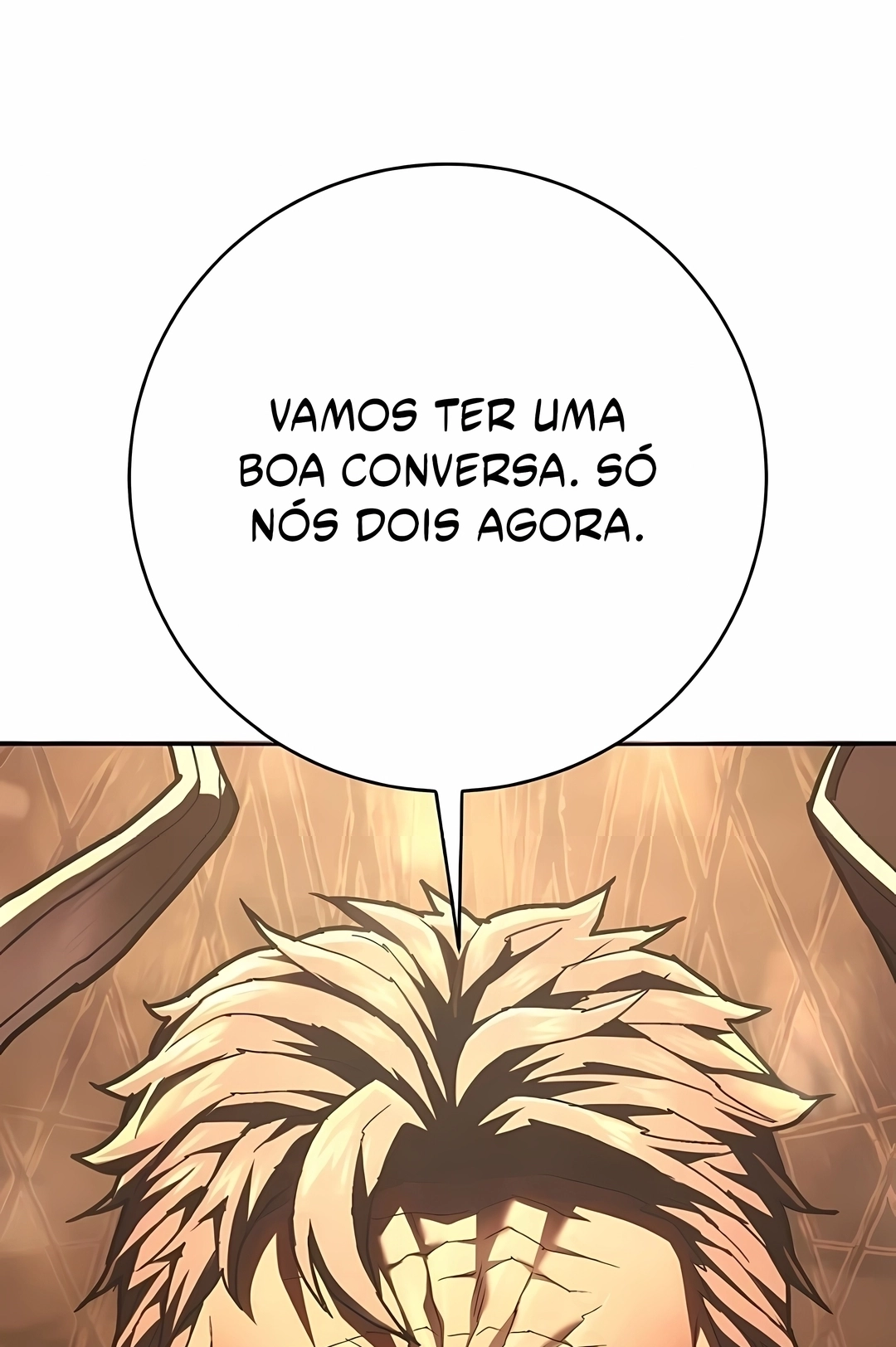 Página 64