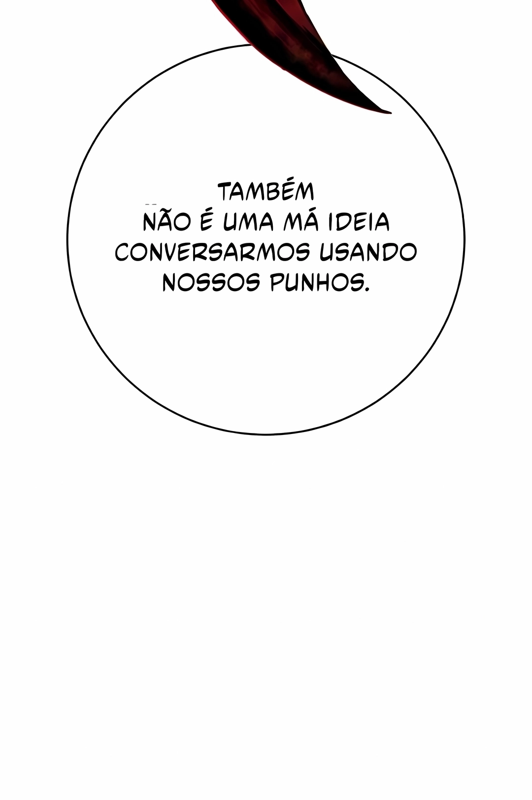 Página 71