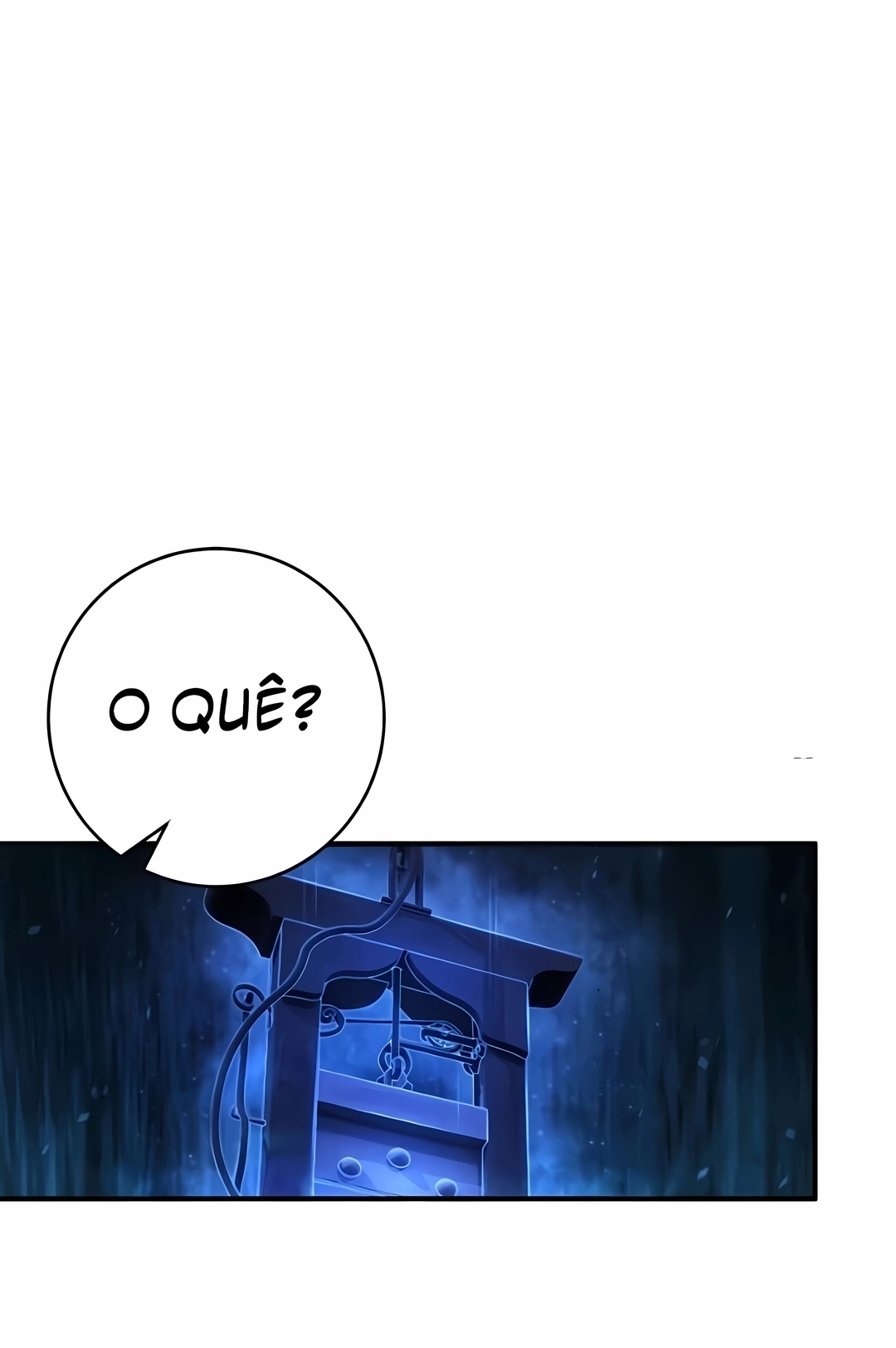Página 72