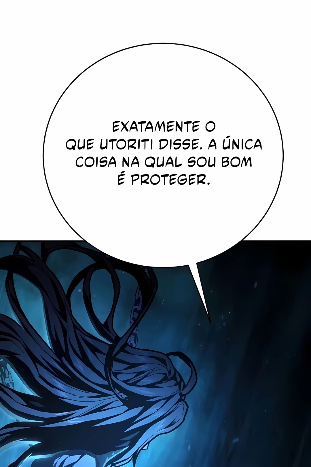 Página 73