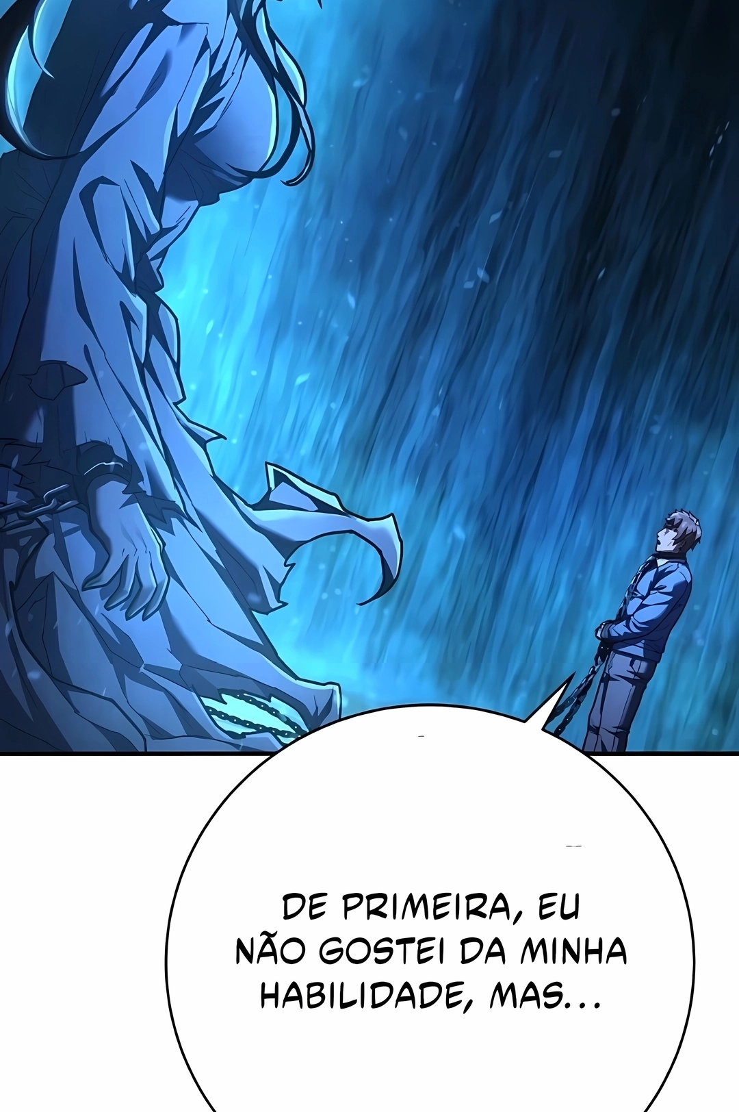 Página 74