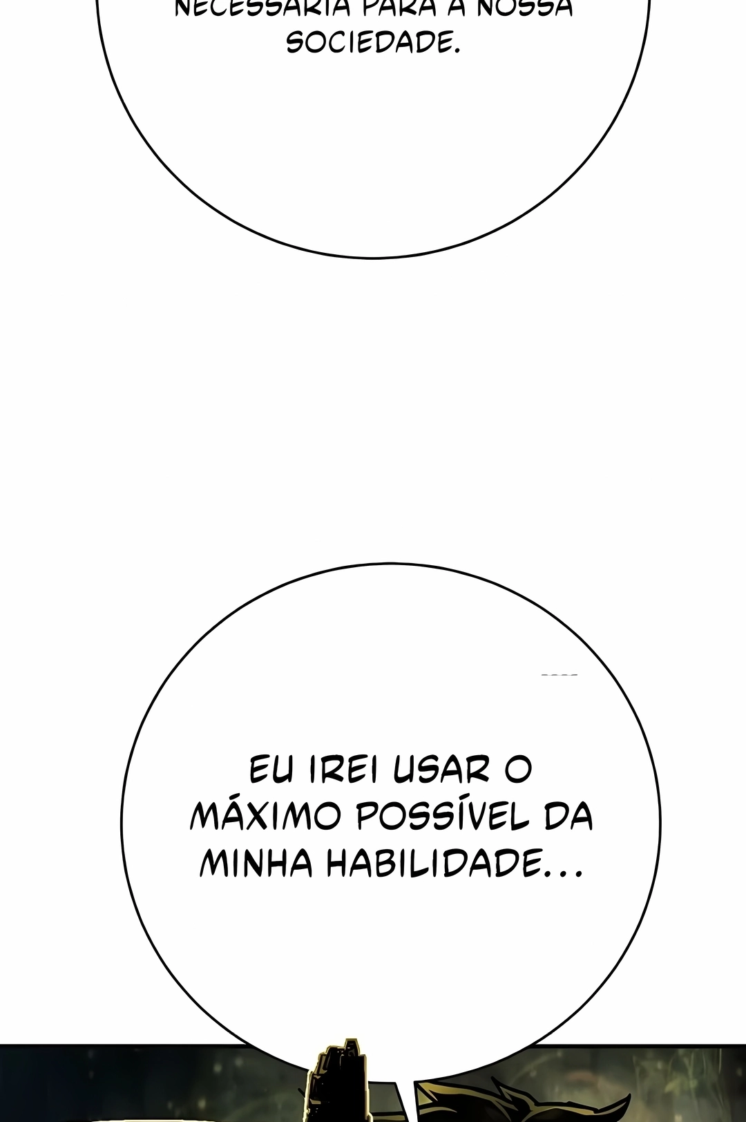 Página 77