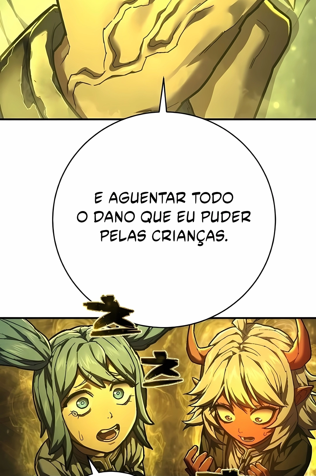Página 79