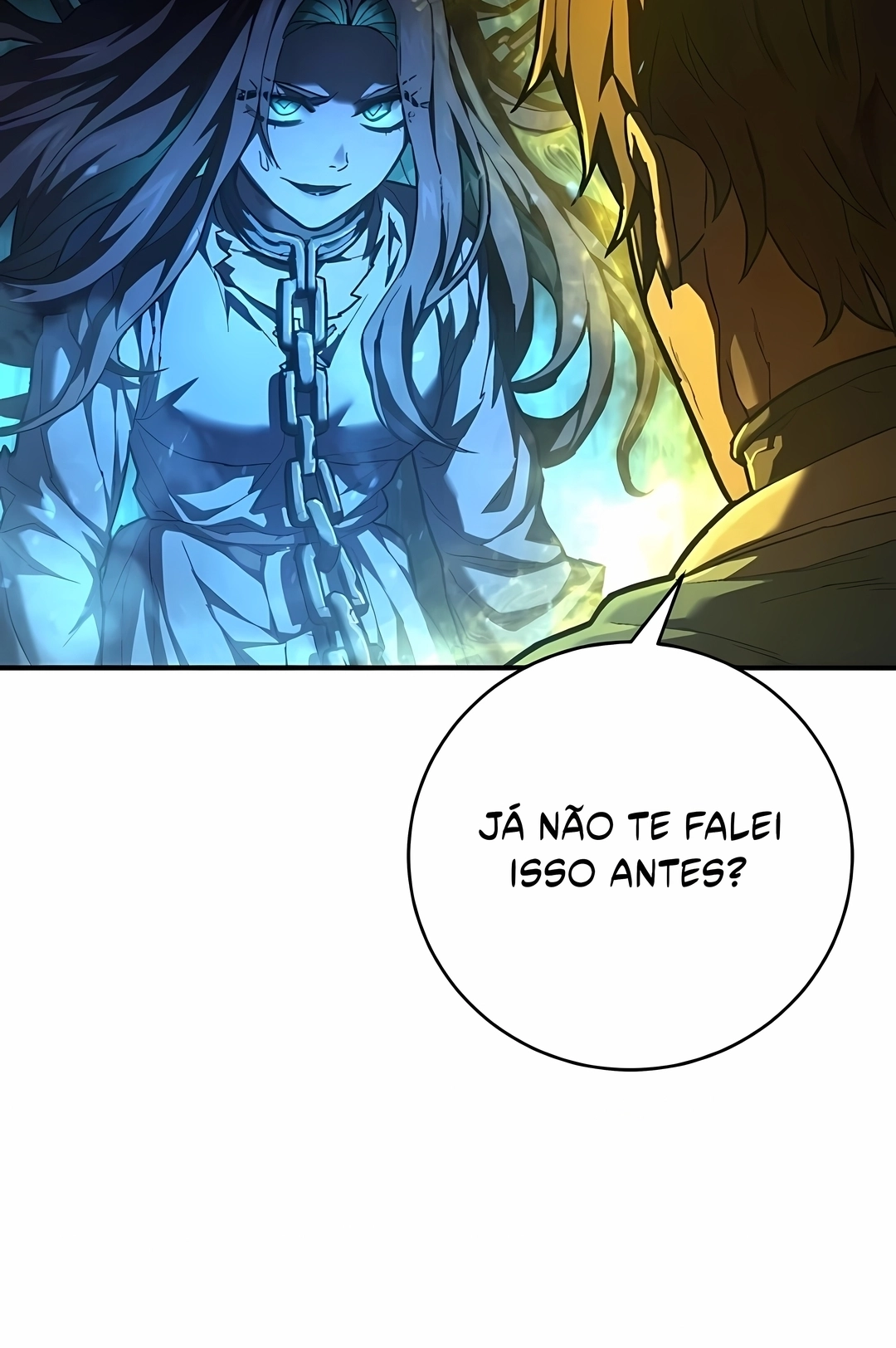 Página 81